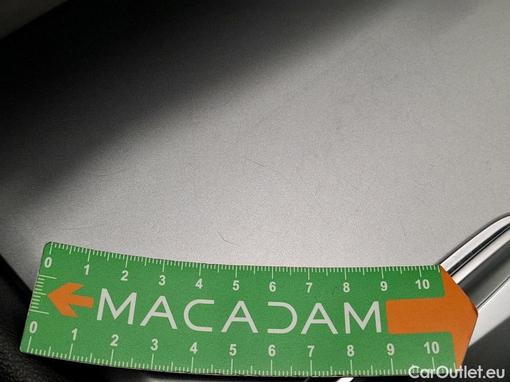  Bmw  Serie 5 BMW Série 5 Touring / 2020 / 5P / Break 520d 190ch Business Design BVA8 #98