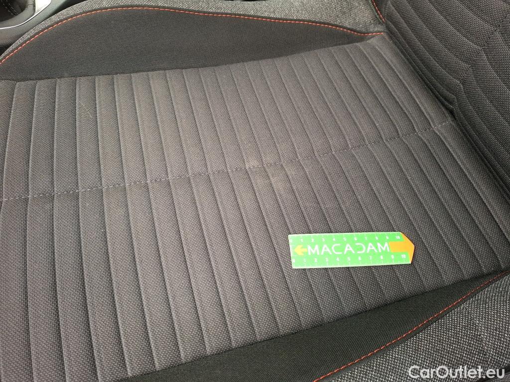  Peugeot  208  Active Business 1.2 PureTech 75CV BVM5 E6d #19