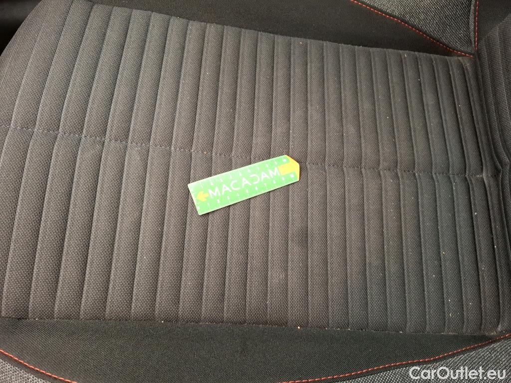  Peugeot  208  Active Business 1.2 PureTech 75CV BVM5 E6d #17