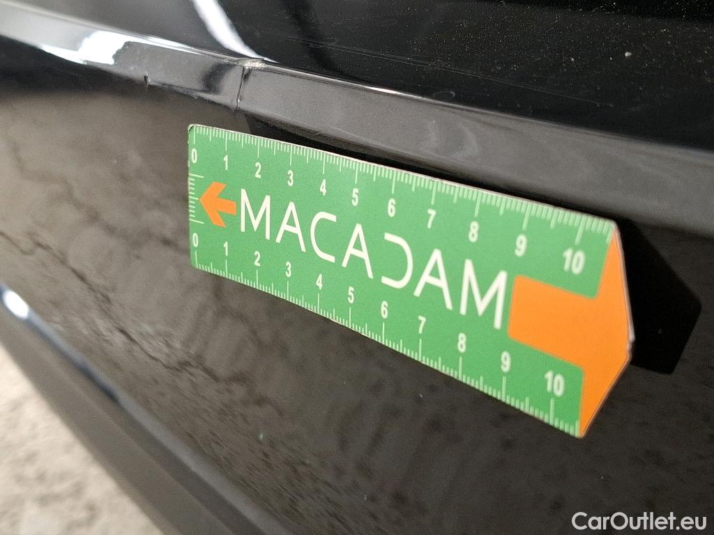  Bmw  Serie 5 BMW Série 5 Touring / 2020 / 5P / Break 520d 190ch Business Design BVA8 #34