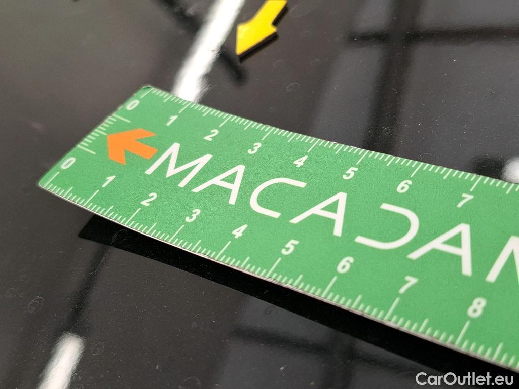  Bmw  Serie 5 BMW Série 5 Touring / 2020 / 5P / Break 520d 190ch Business Design BVA8 #56