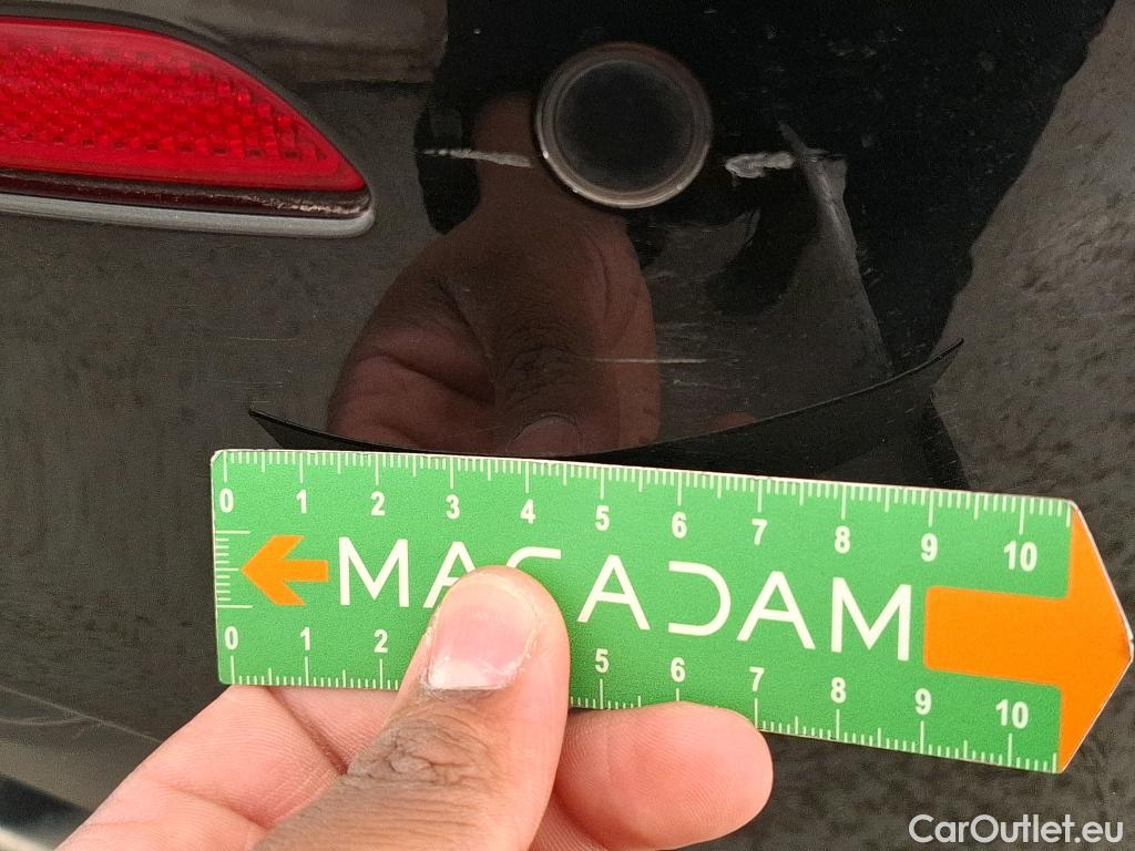  Bmw  Serie 5 BMW Série 5 Touring / 2020 / 5P / Break 520d 190ch Business Design BVA8 #37