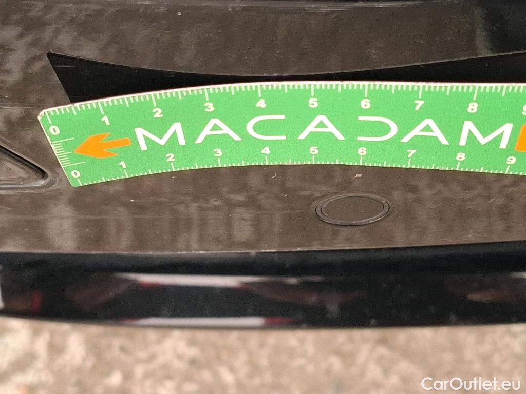  Bmw  Serie 5 BMW Série 5 Touring / 2020 / 5P / Break 520d 190ch Business Design BVA8 #43