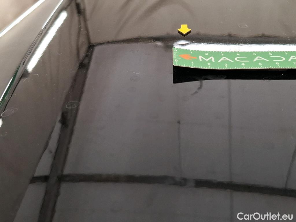  Bmw  Serie 5 BMW Série 5 Touring / 2020 / 5P / Break 520d 190ch Business Design BVA8 #57