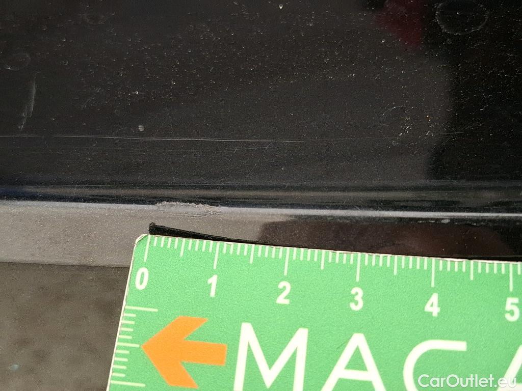  Bmw  Serie 5 BMW Série 5 Touring / 2020 / 5P / Break 520d 190ch Business Design BVA8 #40