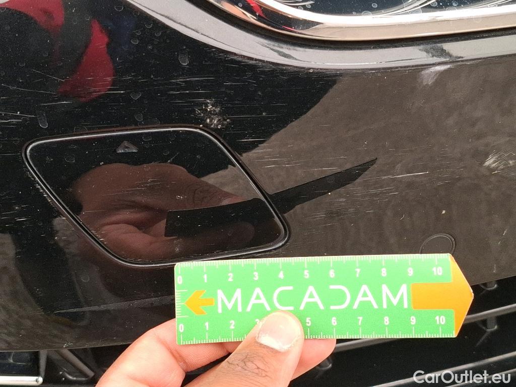  Bmw  Serie 5 BMW Série 5 Touring / 2020 / 5P / Break 520d 190ch Business Design BVA8 #47