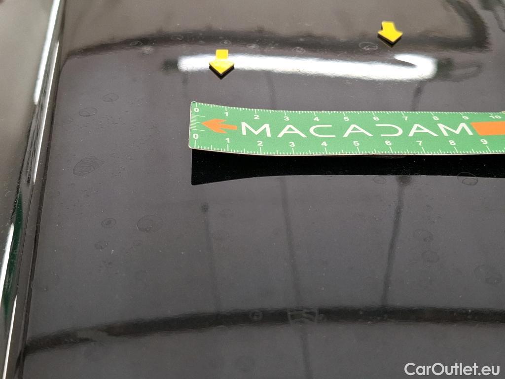  Bmw  Serie 5 BMW Série 5 Touring / 2020 / 5P / Break 520d 190ch Business Design BVA8 #59