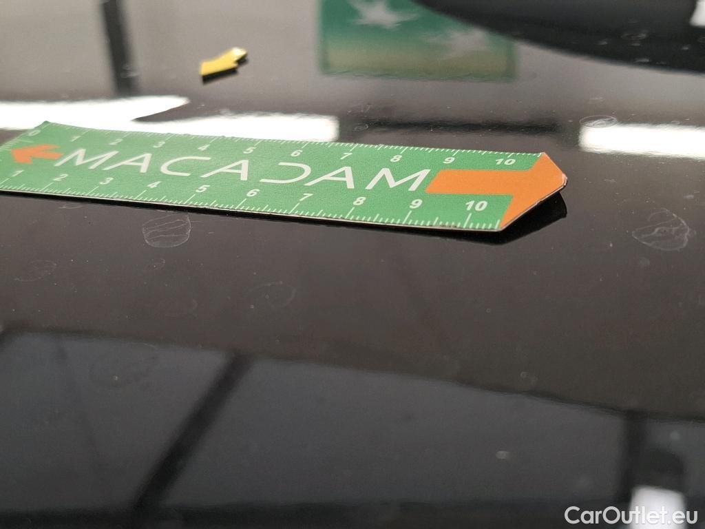  Bmw  Serie 5 BMW Série 5 Touring / 2020 / 5P / Break 520d 190ch Business Design BVA8 #7