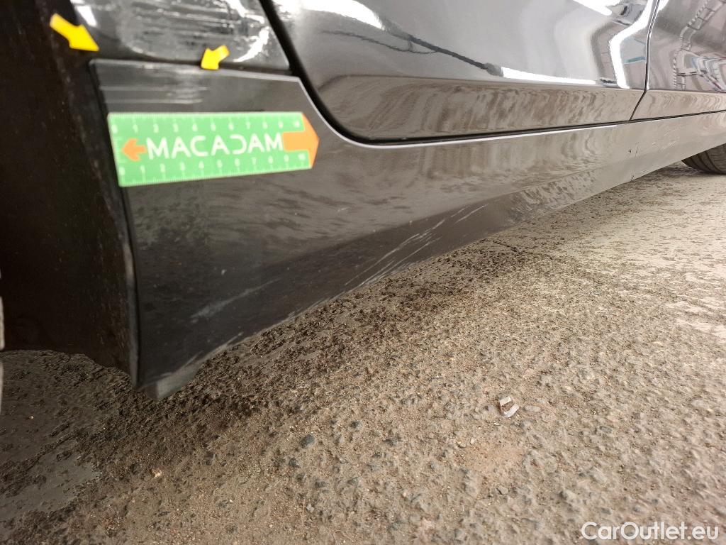  Bmw  Serie 5 BMW Série 5 Touring / 2020 / 5P / Break 520d 190ch Business Design BVA8 #81