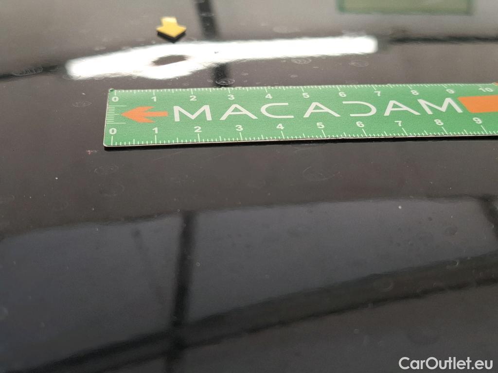  Bmw  Serie 5 BMW Série 5 Touring / 2020 / 5P / Break 520d 190ch Business Design BVA8 #4