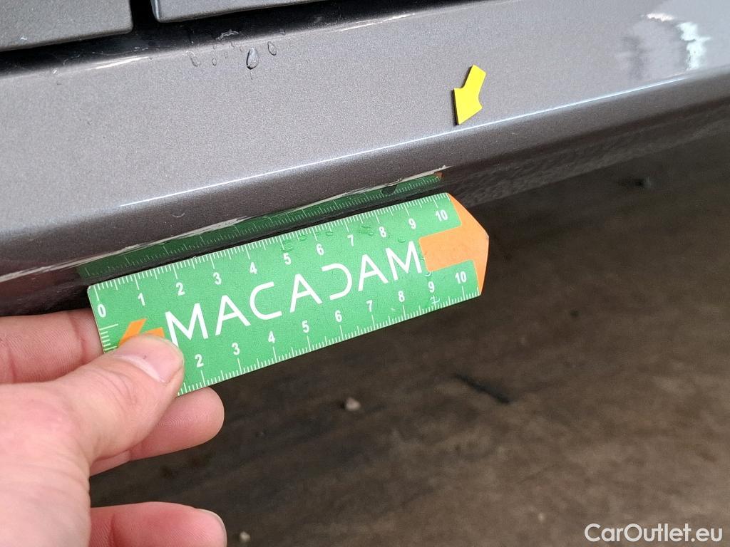  Peugeot  208  Active Business 1.2 PureTech 75CV BVM5 E6d #9