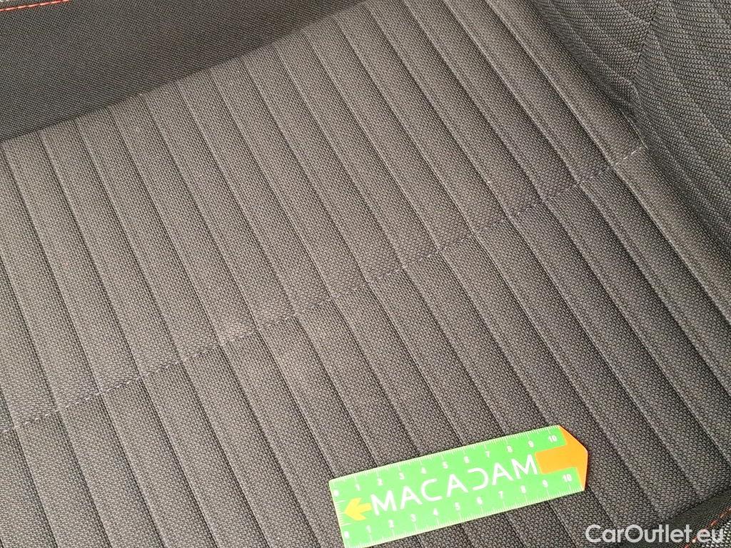  Peugeot  208  Active Business 1.2 PureTech 75CV BVM5 E6d #20