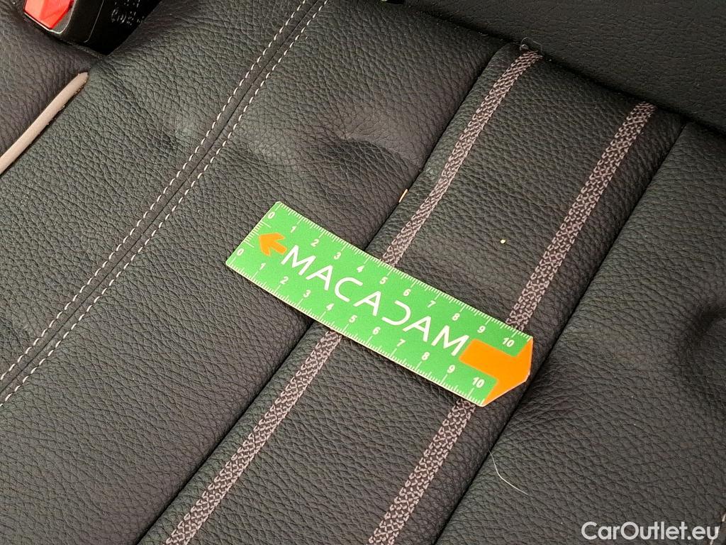  Bmw  Serie 5 BMW Série 5 Touring / 2020 / 5P / Break 520d 190ch Business Design BVA8 #90