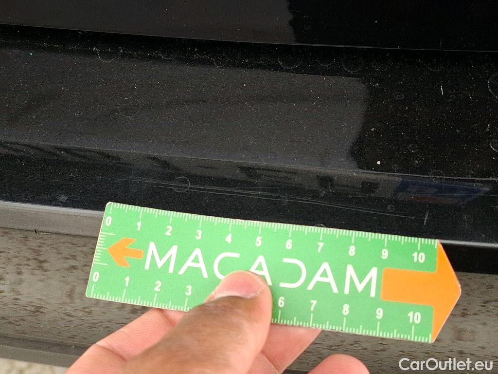  Bmw  Serie 5 BMW Série 5 Touring / 2020 / 5P / Break 520d 190ch Business Design BVA8 #39