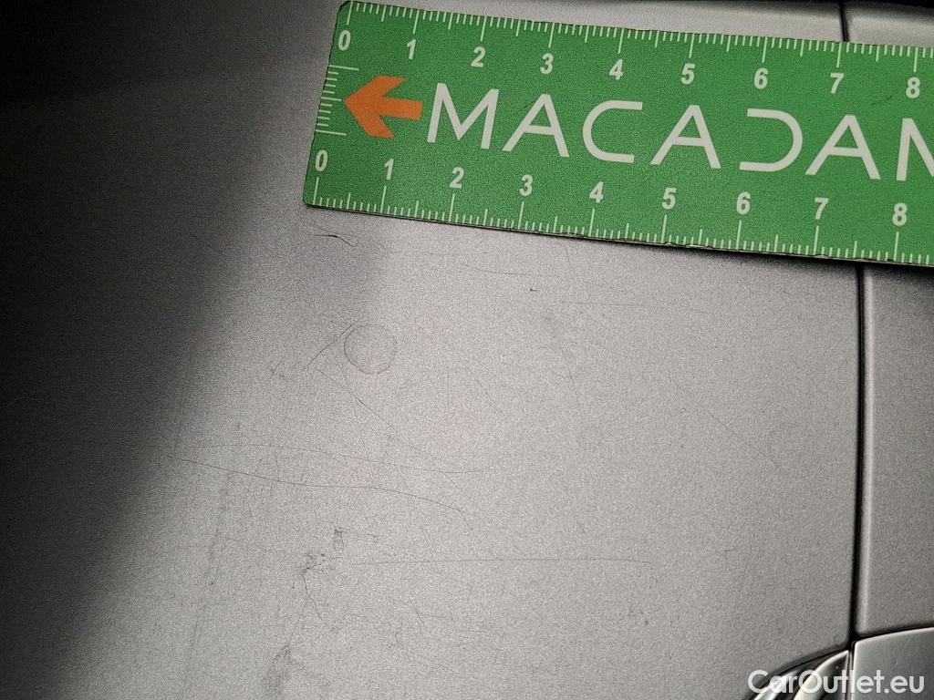  Bmw  Serie 5 BMW Série 5 Touring / 2020 / 5P / Break 520d 190ch Business Design BVA8 #97