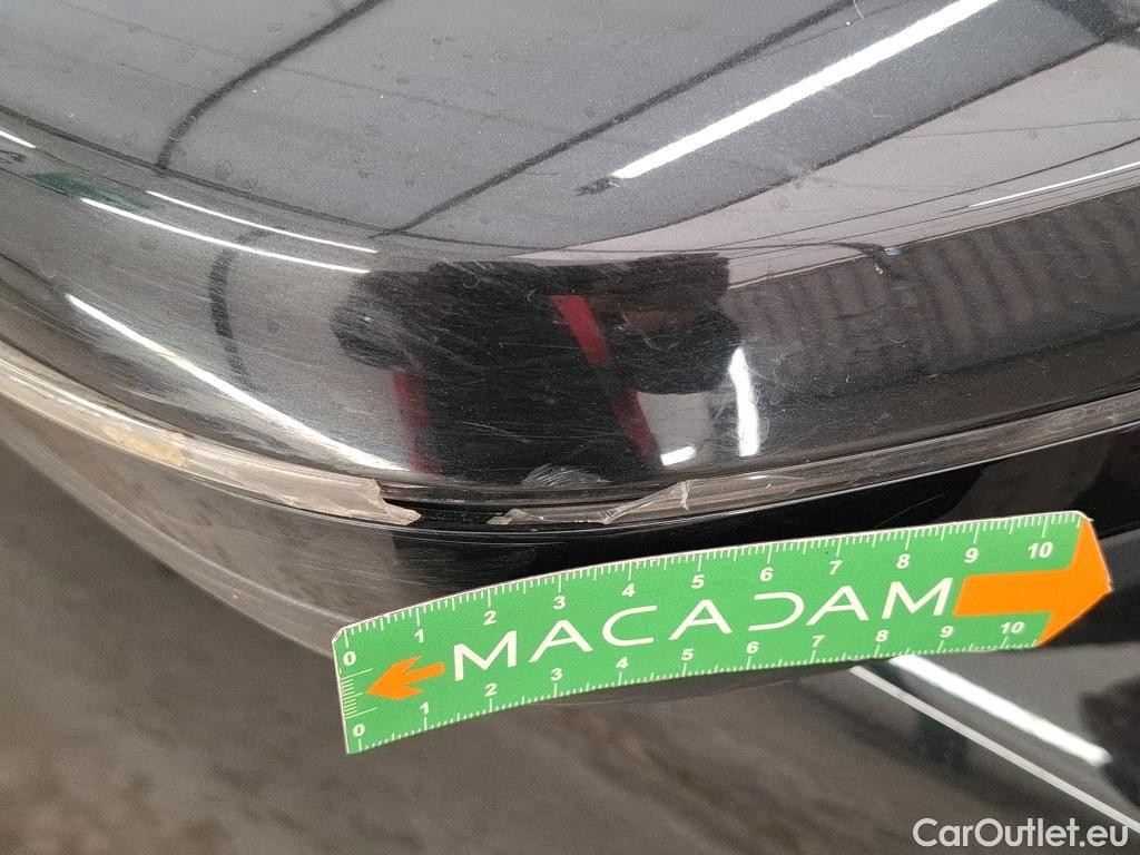  Bmw  Serie 5 BMW Série 5 Touring / 2020 / 5P / Break 520d 190ch Business Design BVA8 #104