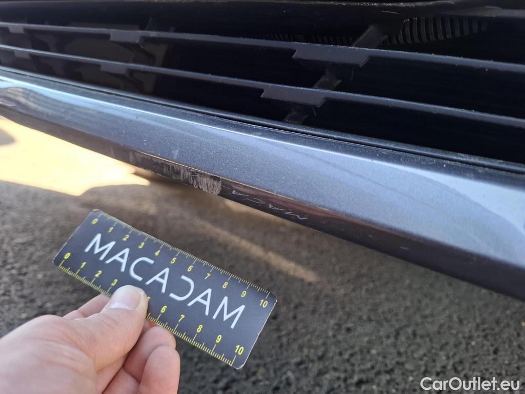  Peugeot  208  Active Business 1.2 PureTech 75CV BVM5 E6d #3