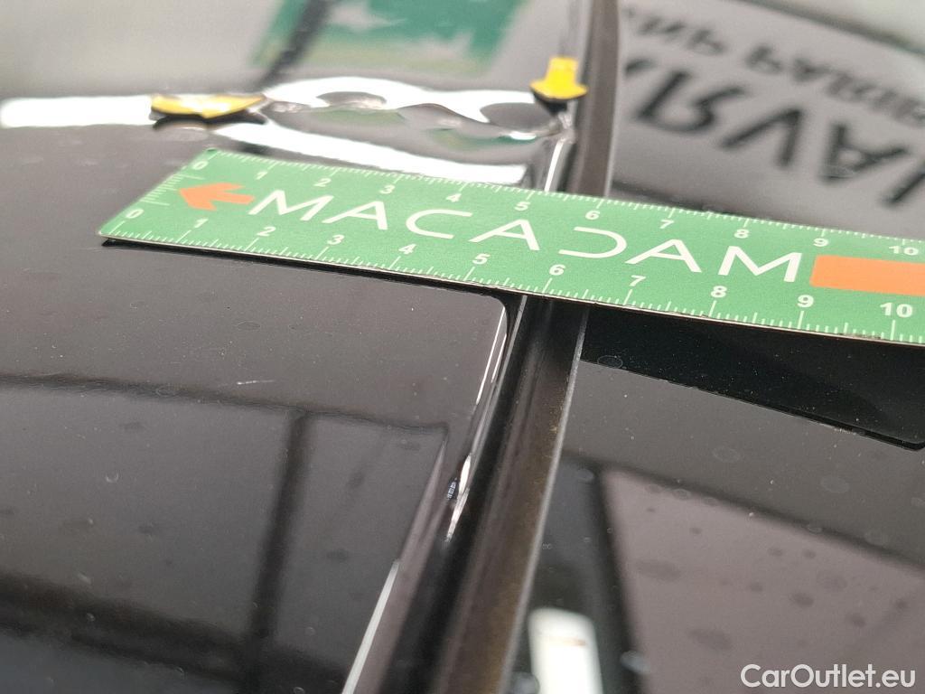  Bmw  Serie 5 BMW Série 5 Touring / 2020 / 5P / Break 520d 190ch Business Design BVA8 #17