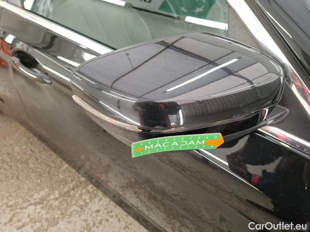  Bmw  Serie 5 BMW Série 5 Touring / 2020 / 5P / Break 520d 190ch Business Design BVA8 #103