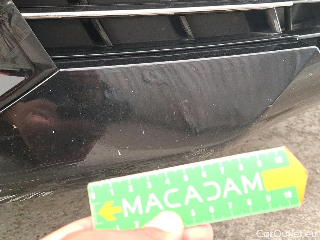  Bmw  Serie 5 BMW Série 5 Touring / 2020 / 5P / Break 520d 190ch Business Design BVA8 #46