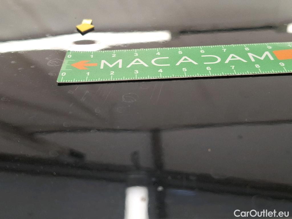  Bmw  Serie 5 BMW Série 5 Touring / 2020 / 5P / Break 520d 190ch Business Design BVA8 #11