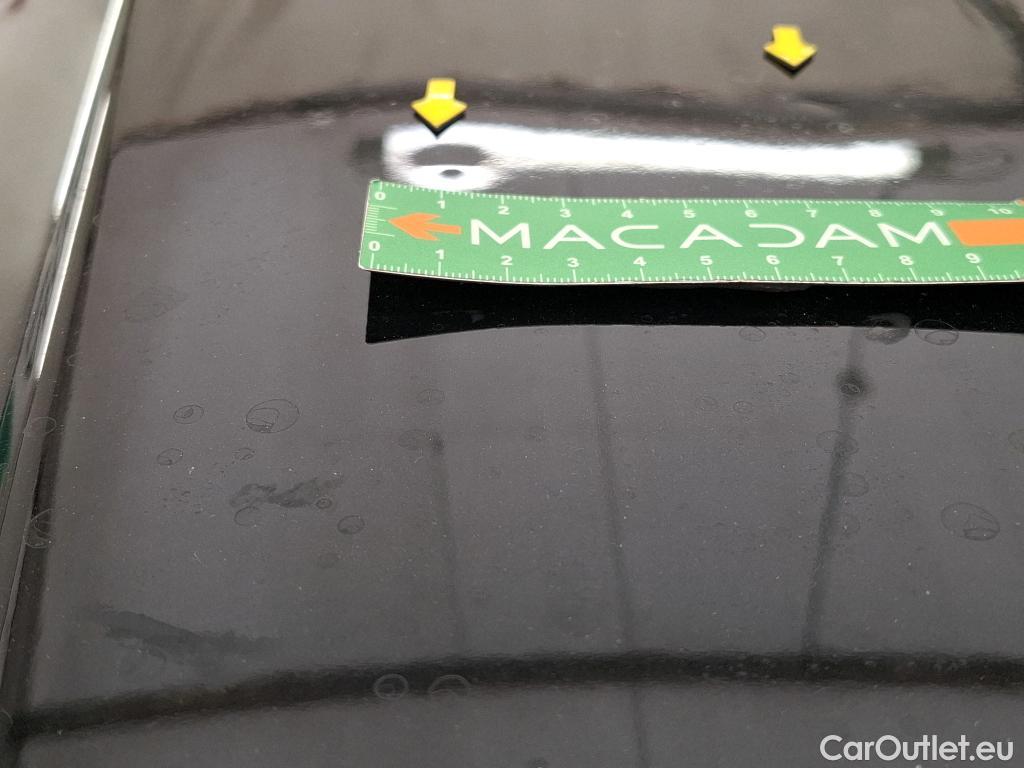  Bmw  Serie 5 BMW Série 5 Touring / 2020 / 5P / Break 520d 190ch Business Design BVA8 #58