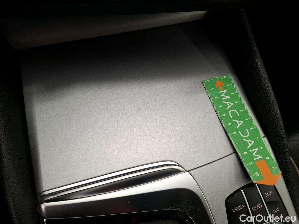  Bmw  Serie 5 BMW Série 5 Touring / 2020 / 5P / Break 520d 190ch Business Design BVA8 #96