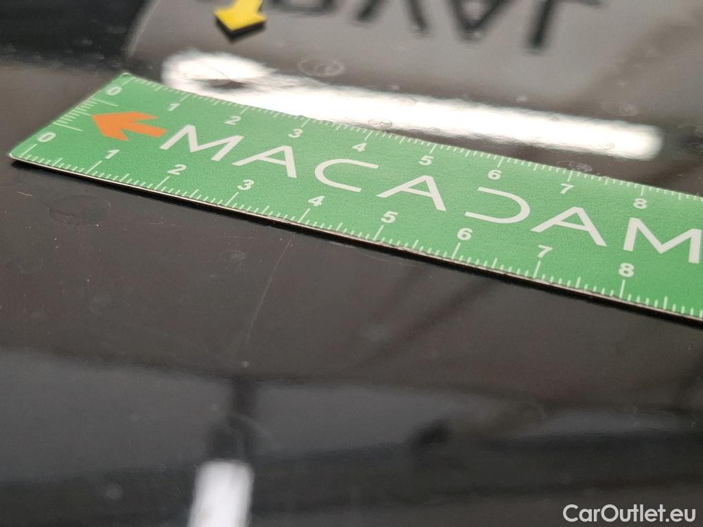  Bmw  Serie 5 BMW Série 5 Touring / 2020 / 5P / Break 520d 190ch Business Design BVA8 #8