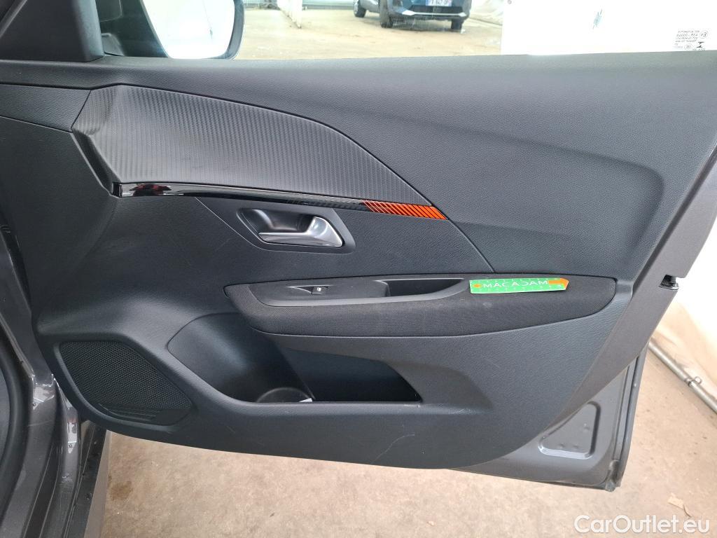  Peugeot  208  Active Business 1.2 PureTech 75CV BVM5 E6d #10