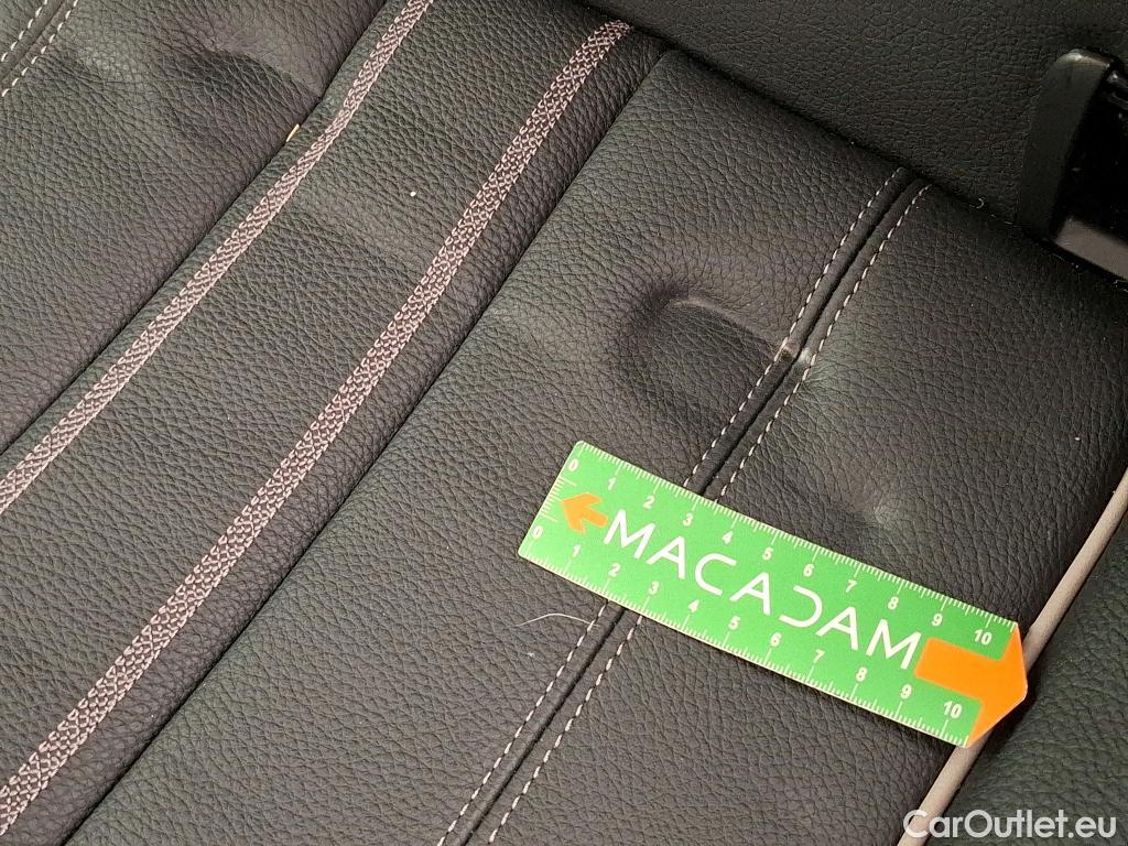  Bmw  Serie 5 BMW Série 5 Touring / 2020 / 5P / Break 520d 190ch Business Design BVA8 #89