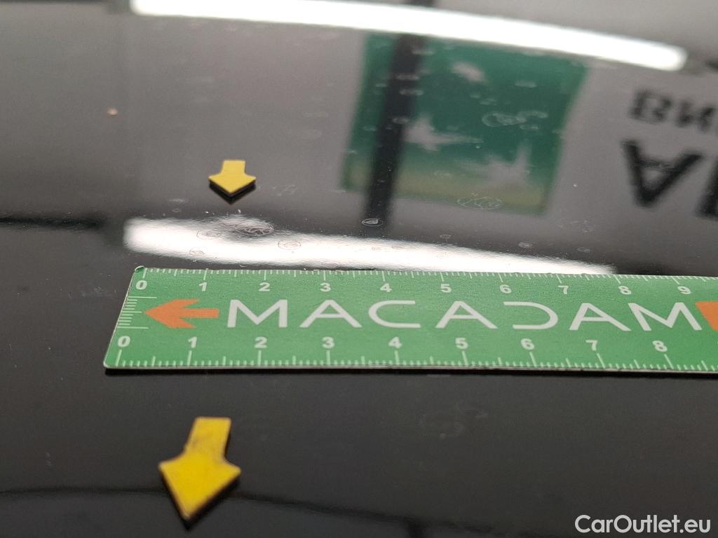  Bmw  Serie 5 BMW Série 5 Touring / 2020 / 5P / Break 520d 190ch Business Design BVA8 #15