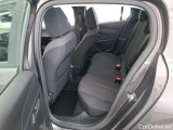  Peugeot  208  Active Business 1.2 PureTech 75CV BVM5 E6d #9