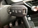  Peugeot  208  Active Business 1.2 PureTech 75CV BVM5 E6d #12