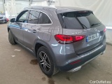  Mercedes  GLA MERCEDES-BENZ  / 2020 / 5P / SUV 1.3  250 e BUSINESS LINE DCT #2