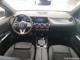  Mercedes  GLA MERCEDES-BENZ  / 2020 / 5P / SUV 1.3  250 e BUSINESS LINE DCT #5