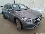  Mercedes  GLA MERCEDES-BENZ  / 2020 / 5P / SUV 1.3  250 e BUSINESS LINE DCT #4