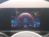  Mercedes  GLA MERCEDES-BENZ  / 2020 / 5P / SUV 1.3  250 e BUSINESS LINE DCT #6