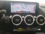  Mercedes  GLA MERCEDES-BENZ  / 2020 / 5P / SUV 1.3  250 e BUSINESS LINE DCT #7
