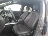  Mercedes  GLA MERCEDES-BENZ  / 2020 / 5P / SUV 1.3  250 e BUSINESS LINE DCT #8