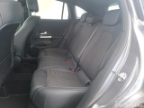 Mercedes  GLA MERCEDES-BENZ  / 2020 / 5P / SUV 1.3  250 e BUSINESS LINE DCT #9