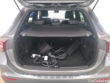  Mercedes  GLA MERCEDES-BENZ  / 2020 / 5P / SUV 1.3  250 e BUSINESS LINE DCT #10