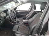  Bmw  X1 Série  sDrive 18 i xLine 1.5 135CV BVA7 E6d #8