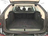 Bmw  Serie 5 BMW Série 5 Touring / 2020 / 5P / Break 520d 190ch Business Design BVA8 #8