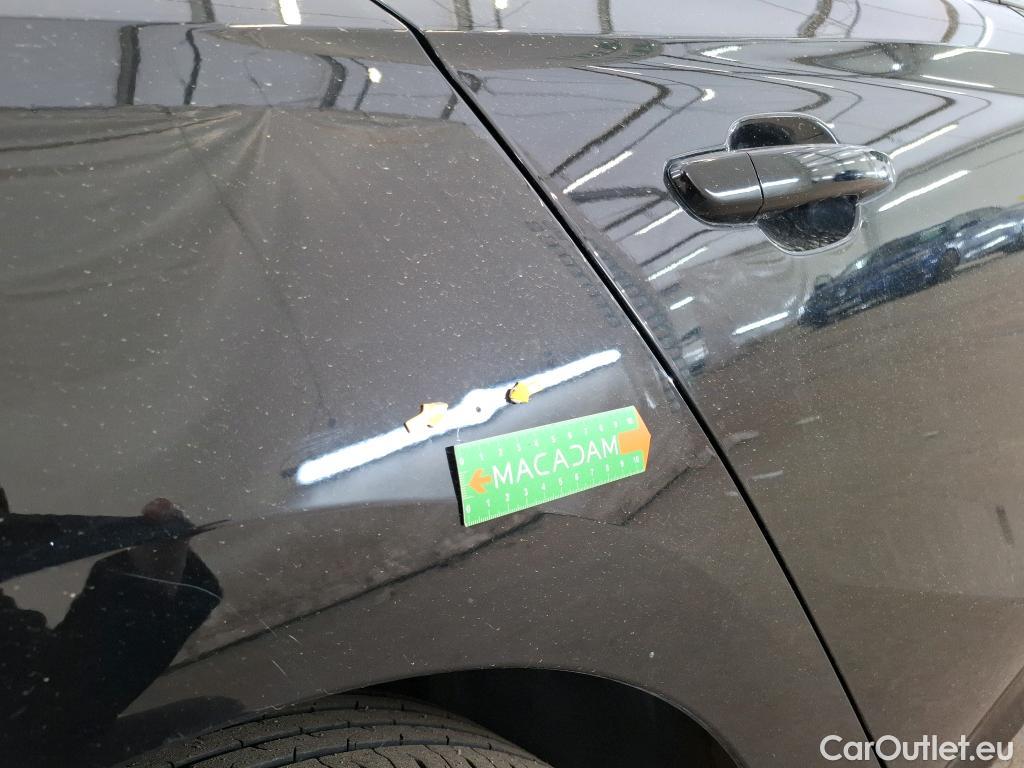  Opel  Corsa  F Elegance Business 1.2 Turbo 100CV BVA8 E6d #60