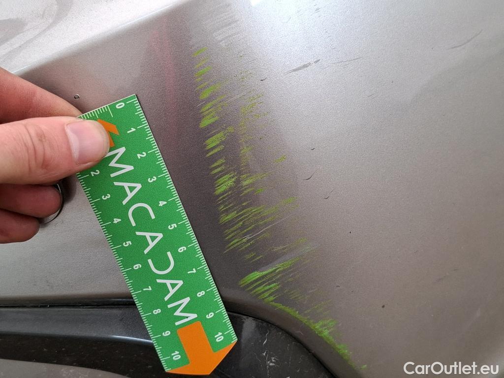  Lexus  CT LEXUS   2017  5P  Berline 200H Pack Business Auto #17