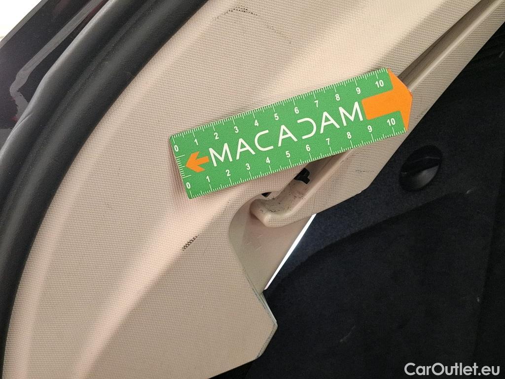  Bmw  Serie 5 BMW Série 5 Touring / 2020 / 5P / Break 520d 190ch Business Design BVA8 #123