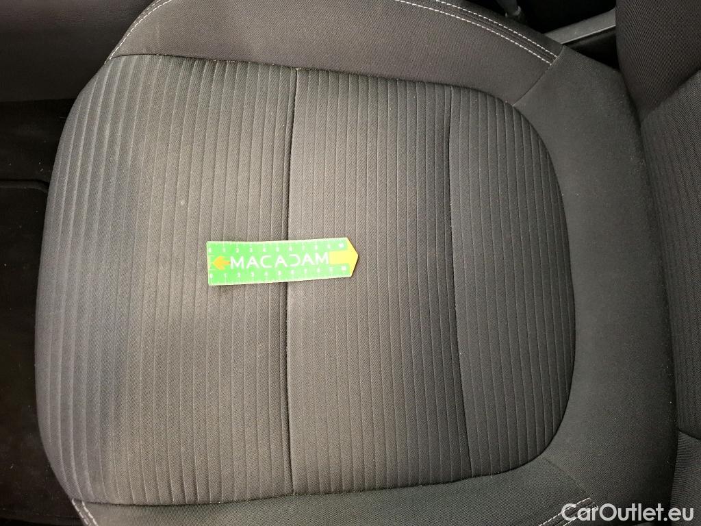  Ford  Kuga FORD  / 2019 / 5P / SUV 2.5 Dur 225 hybrid PHEV Pshift Titanium #49