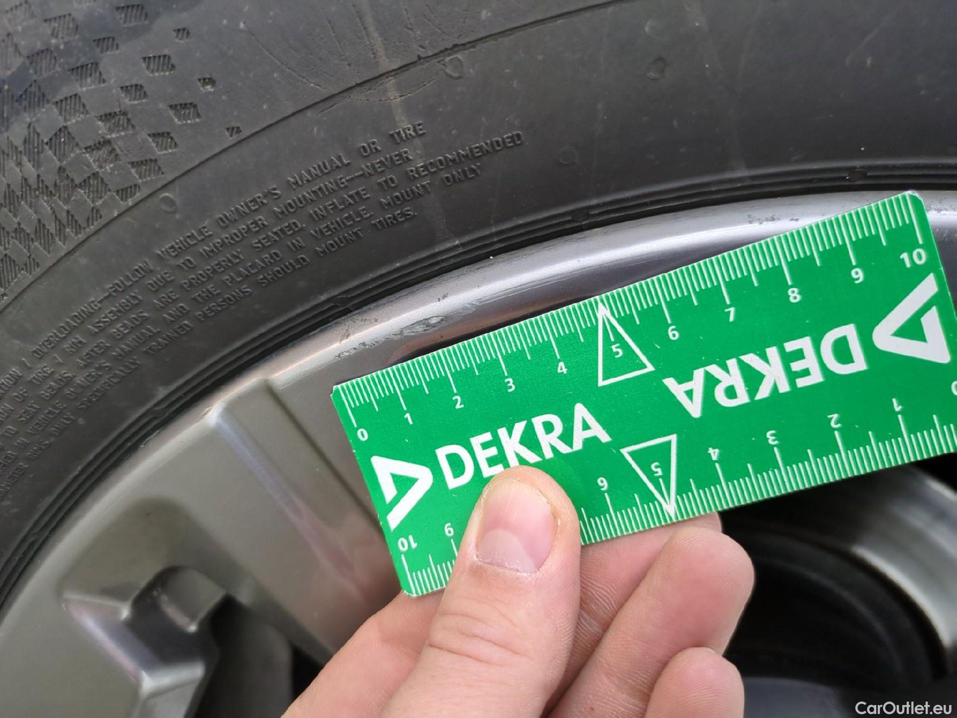  Bmw  X1 BMW  / 2022 / 5P / SUV sDrive18d DKG7 #16