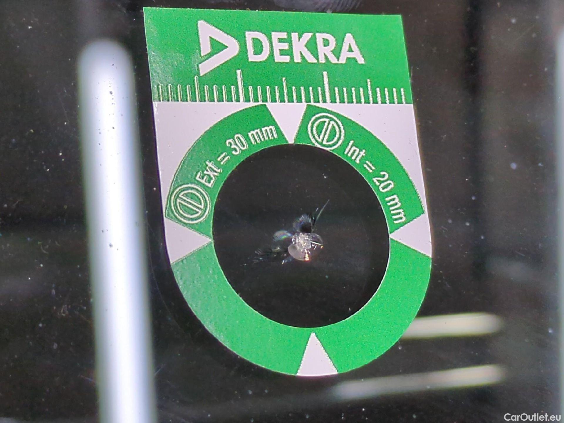  Citroen  C3  Société Feel 1.2 PureTech 80CV BVM5 E6d #6