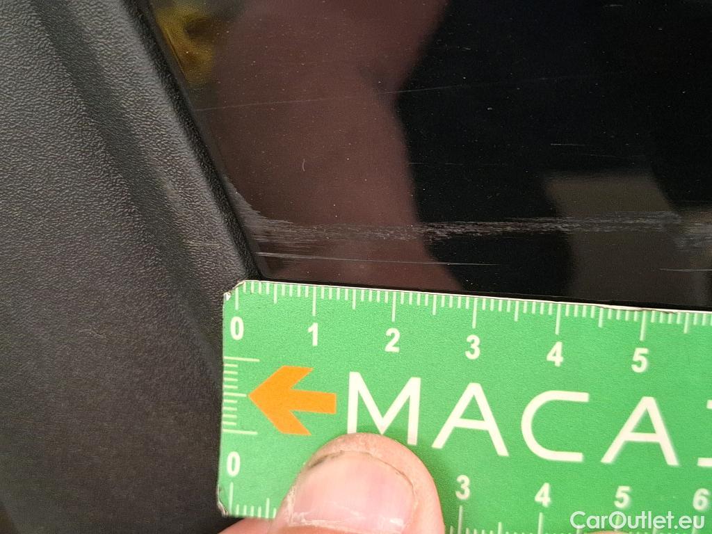  Ford  Kuga FORD  / 2019 / 5P / SUV 2.5 Dur 225 hybrid PHEV Pshift Titanium #27